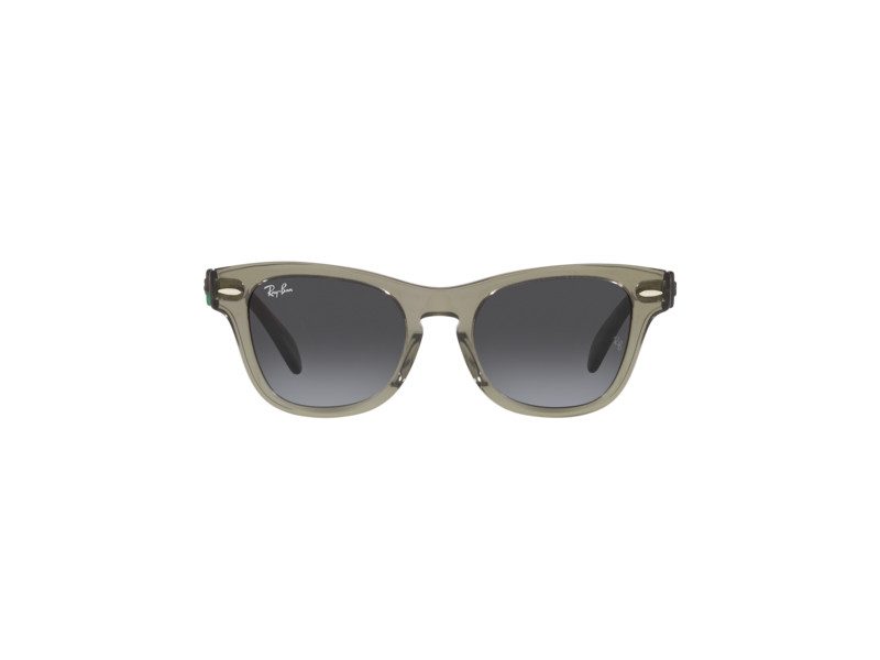 Ray-Ban Sunčane Naočale RJ 9707S 7129/8G