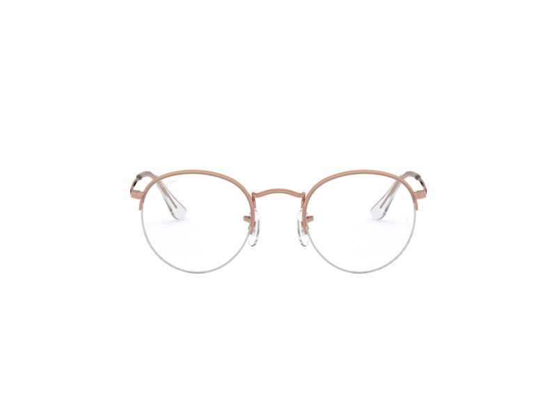 Ray-Ban Round Gaze Naočale RX 3947V 3094