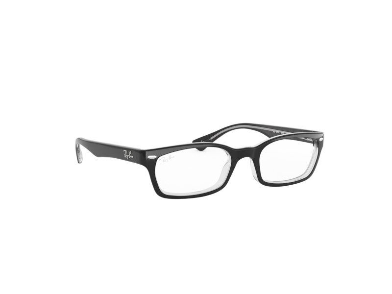 Ray-Ban Naočale RX 5150 2034