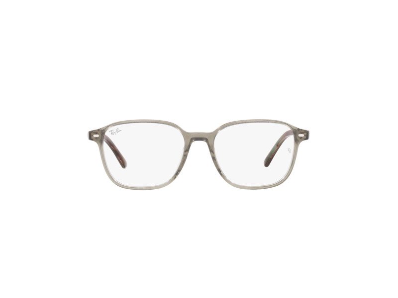 Ray-Ban Leonard Naočale RX 5393 8178