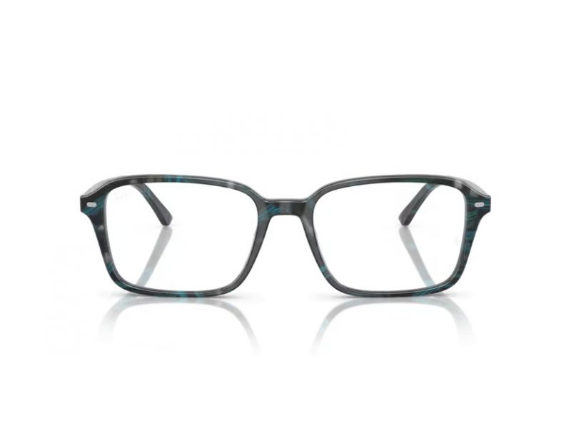 Ray-Ban Raimond Naočale RX 5431 8394