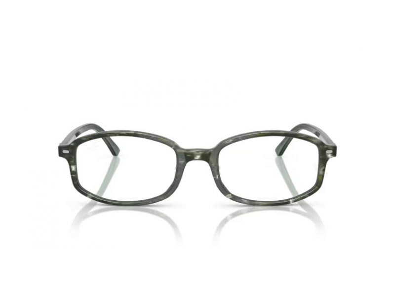 Ray-Ban Sam Naočale RX 5432 8398