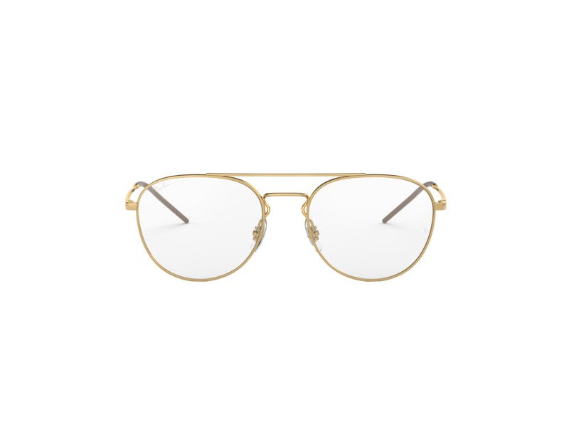 Ray-Ban Naočale RX 6414 2500