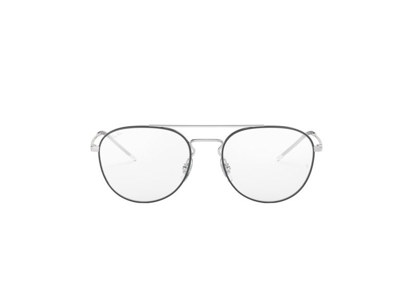 Ray-Ban Naočale RX 6414 2983