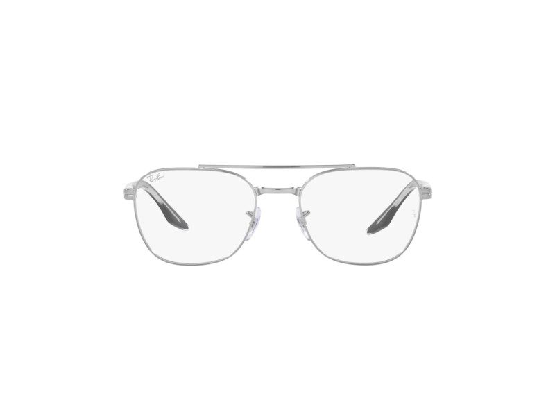 Ray-Ban Naočale RX 6485 2502