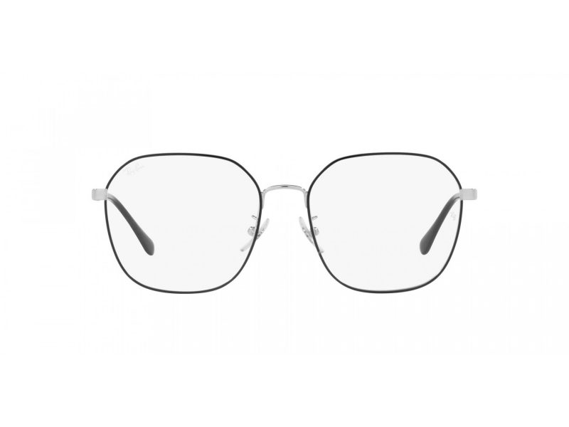 Ray-Ban Naočale RX 6490D 2983