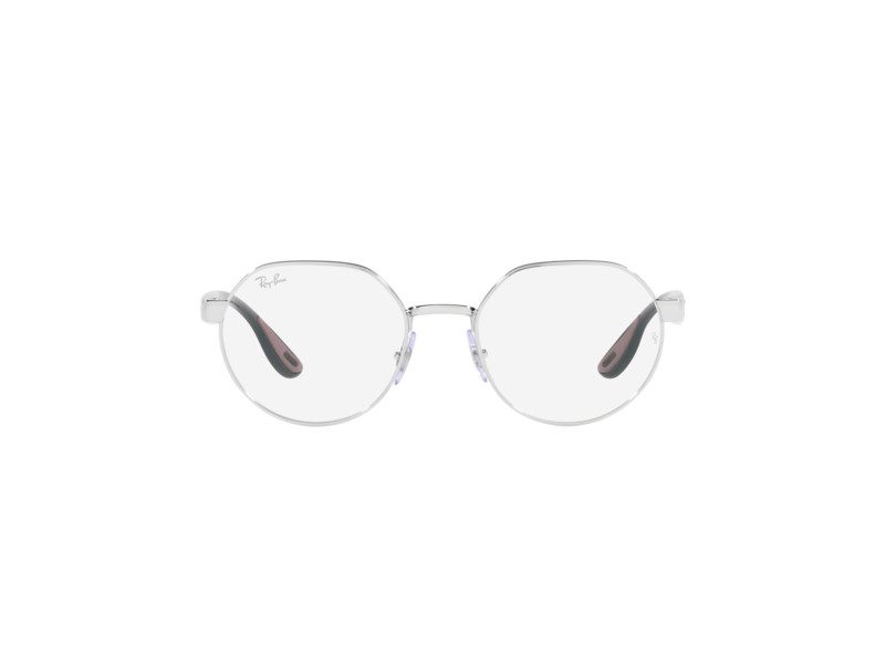 Ray-Ban Naočale RX 6492M F077