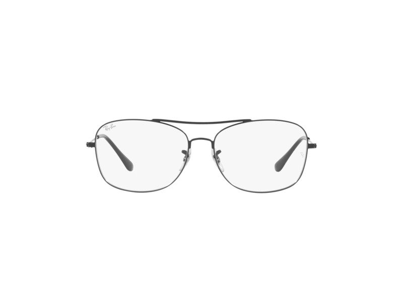 Ray-Ban Naočale RX 6499 2509