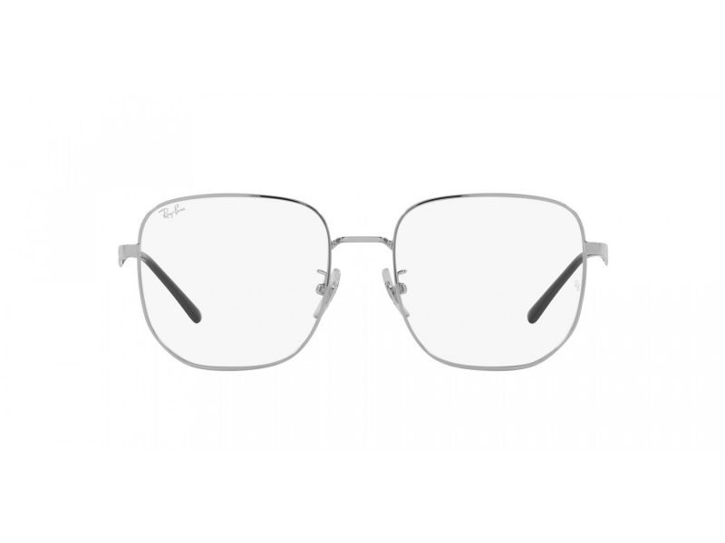 Ray-Ban Naočale RX 6503D 2501