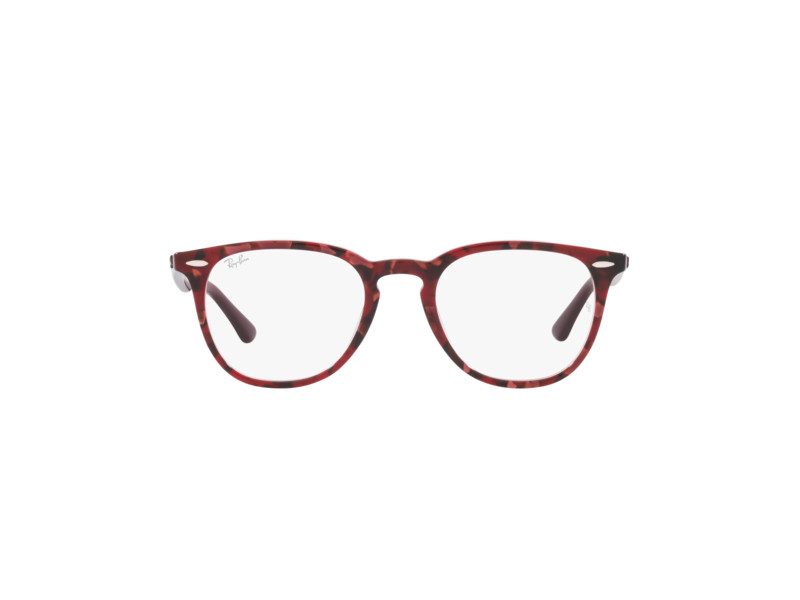 Ray-Ban Naočale RX 7159 8097