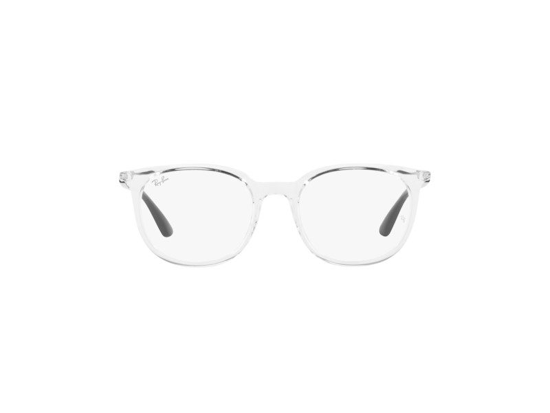 Ray-Ban Naočale RX 7190 5943