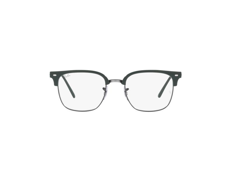 Ray-Ban New Clubmaster Naočale RX 7216 8208