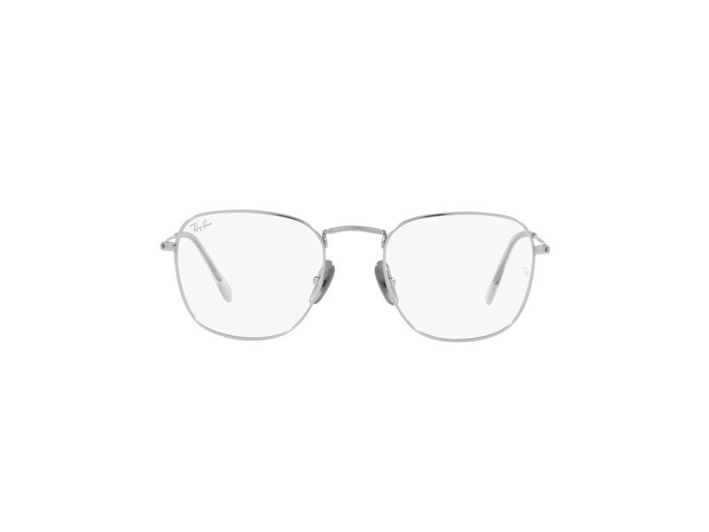 Ray-Ban Frank Naočale RX 8157V 1224