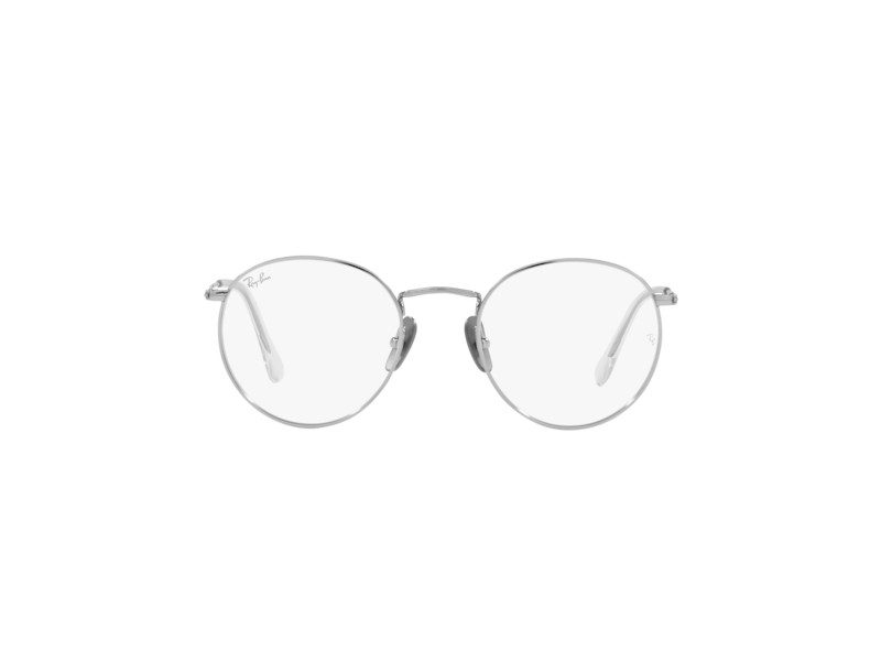 Ray-Ban Round Naočale RX 8247V 1224