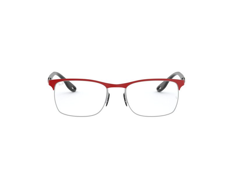 Ray-Ban Scuderia Ferrari Collection Naočale RX 8416M F045