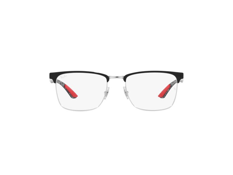 Ray-Ban Naočale RX 8421 2861