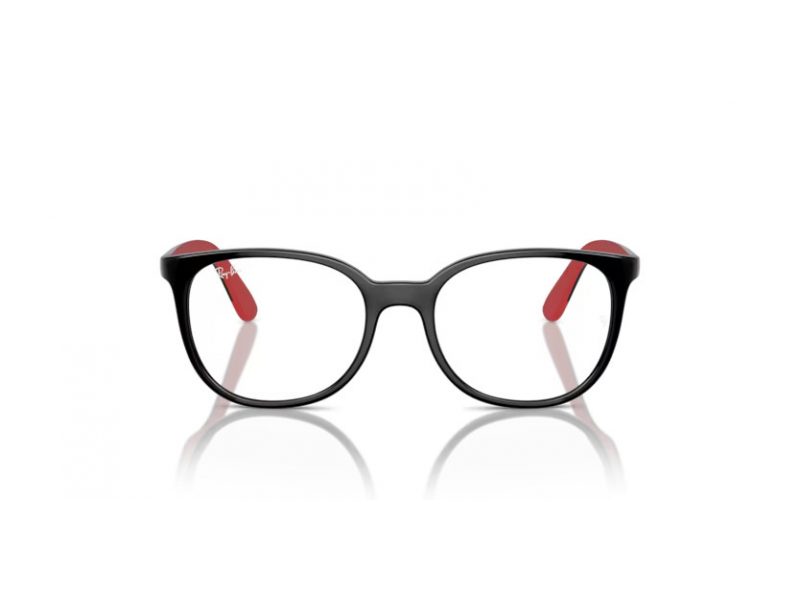 Ray-Ban Naočale RY 1631 3928