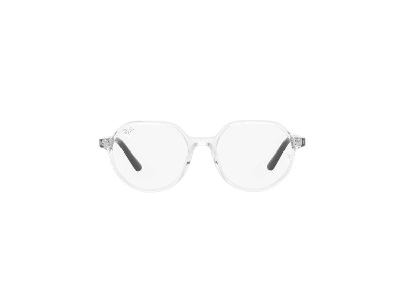 Ray-Ban Thalia Jr Naočale RY 9095V 3541