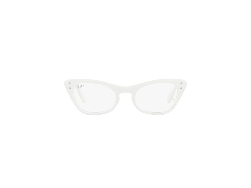 Ray-Ban Miss Burbank Naočale RY 9099V 3890