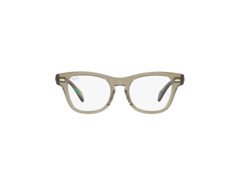 Ray-Ban Naočale RY 9707V 3925