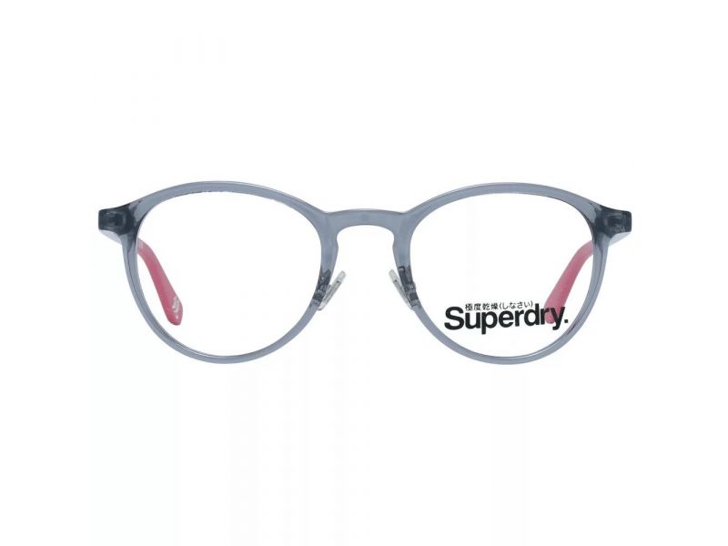 Superdry Naočale SDO ALBY 108