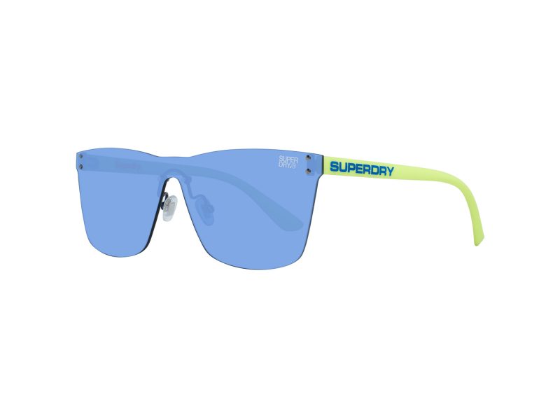 Superdry Sunčane Naočale SDS Electroshock 105