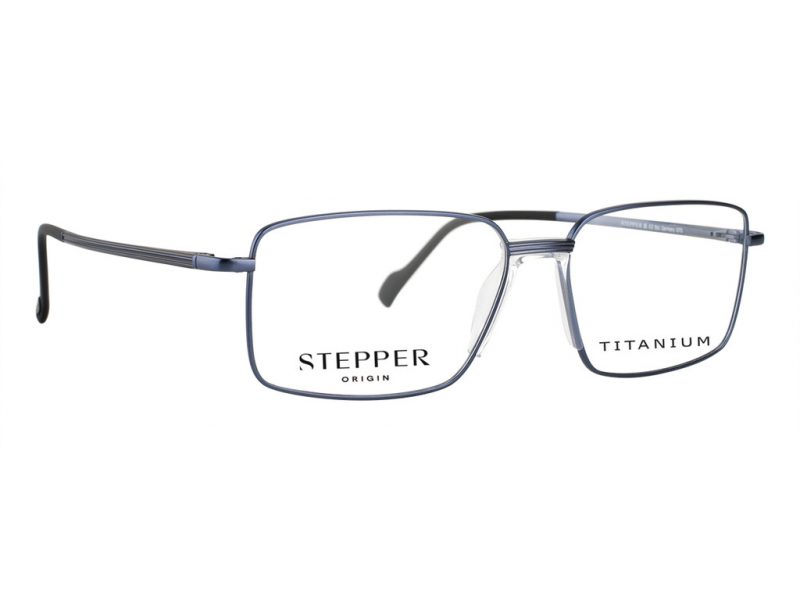 Stepper Naočale SI 60293 F059