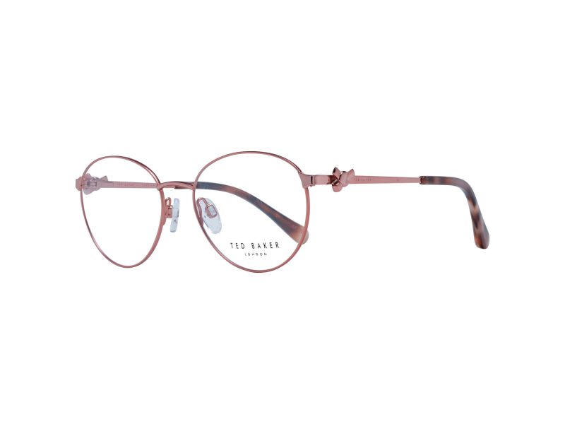 Ted Baker Naočale TB 2243 410