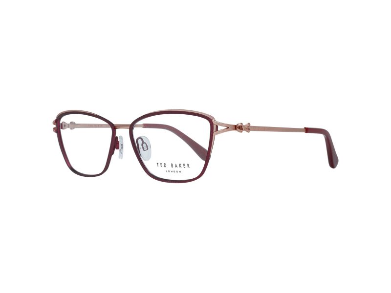 Ted Baker Naočale TB 2245 244