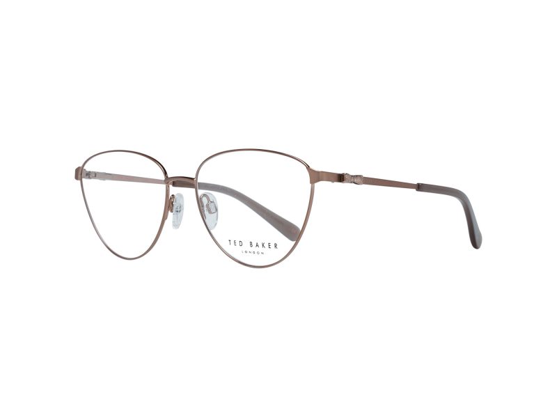 Ted Baker Naočale TB 2252 950