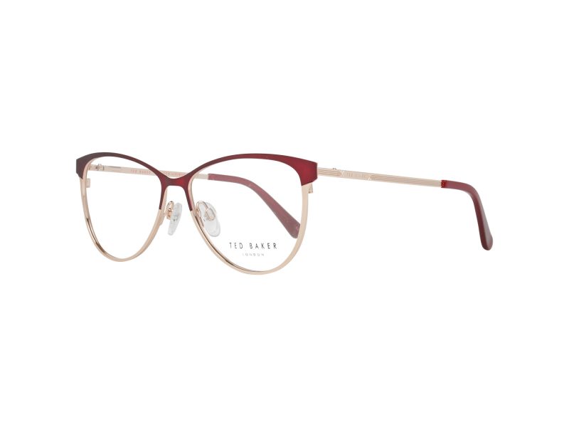 Ted Baker Naočale TB 2255 244