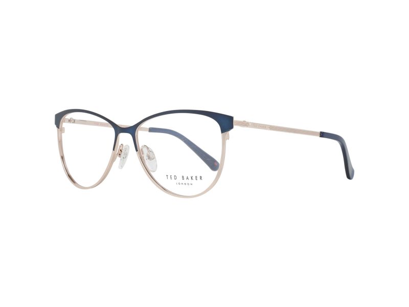 Ted Baker Naočale TB 2255 682