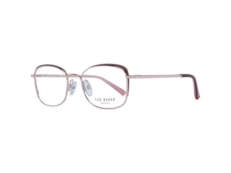 Ted Baker Naočale TB 2264 114