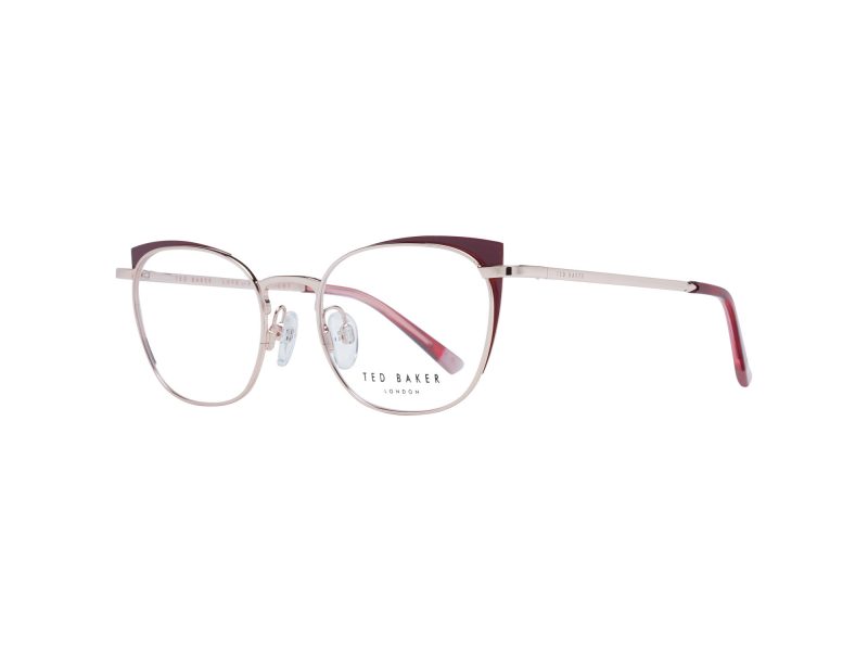 Ted Baker Naočale TB 2273 205