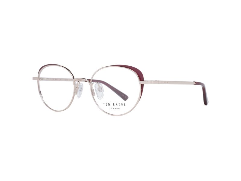 Ted Baker Naočale TB 2274 205