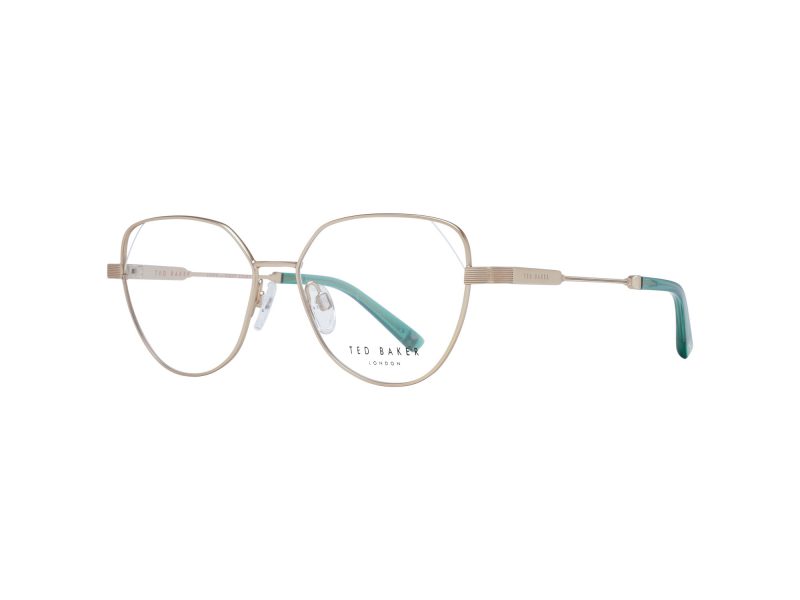 Ted Baker Naočale TB 2283 401