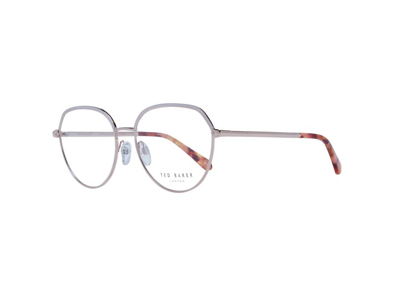 Ted Baker Naočale TB 2297 401