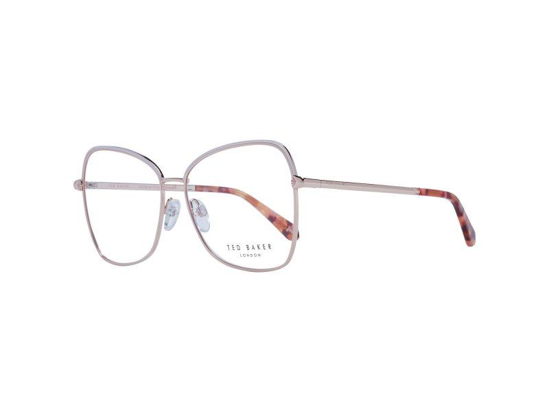 Ted Baker Naočale TB 2298 401