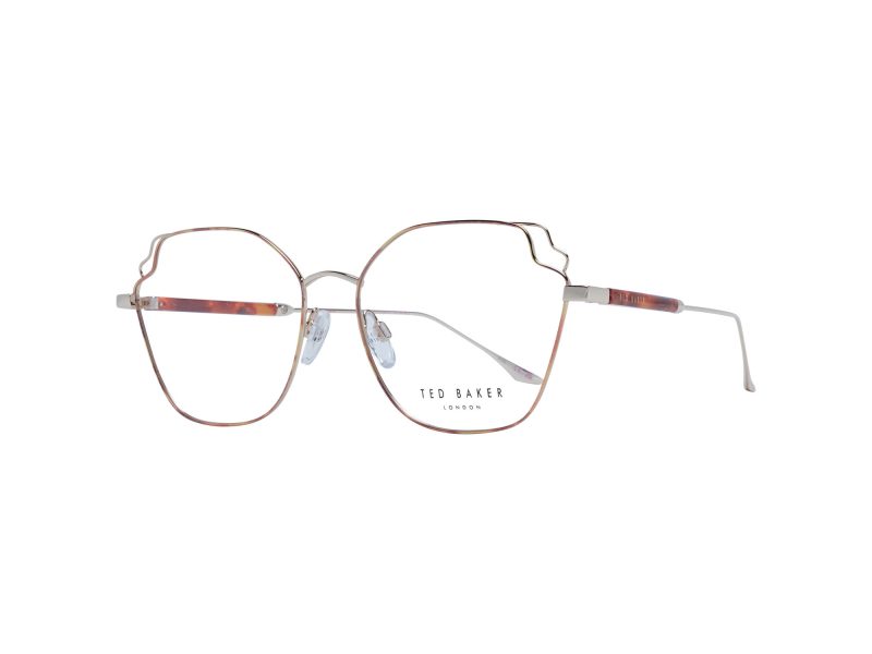 Ted Baker Naočale TB 2299 400