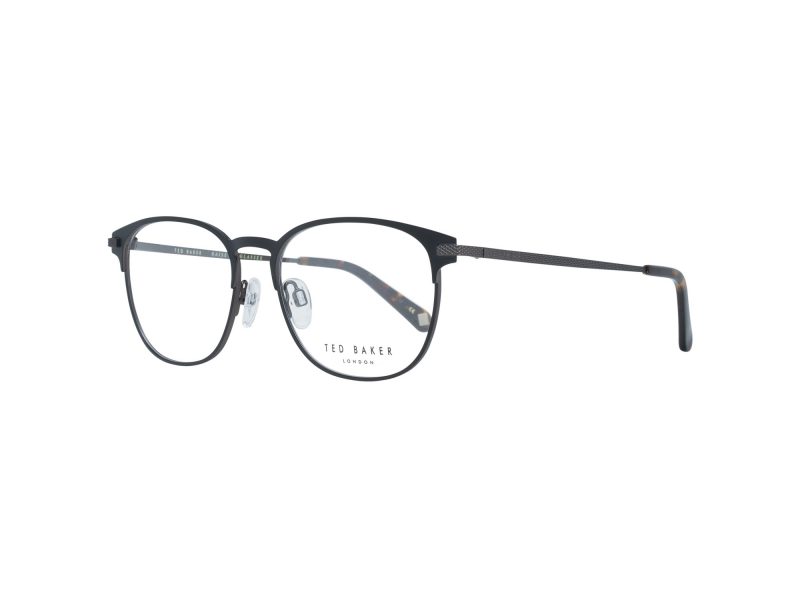 Ted Baker Naočale TB 4261 001