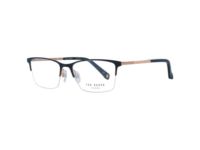 Ted Baker Naočale TB 4277 003