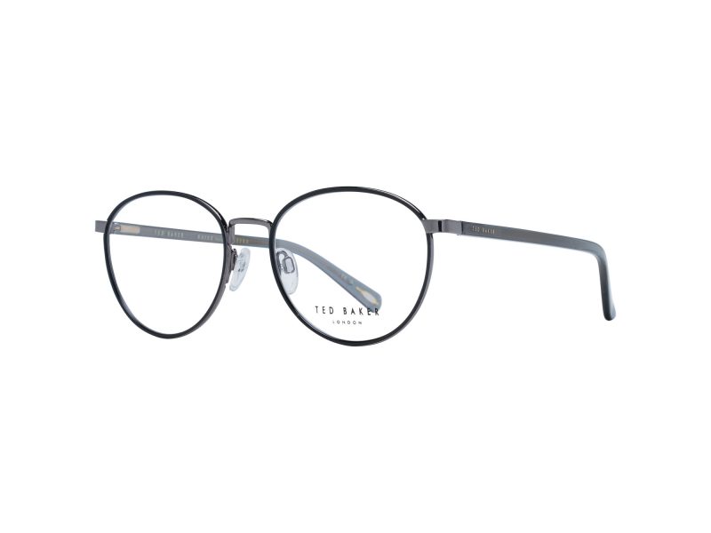 Ted Baker Naočale TB 4301 001