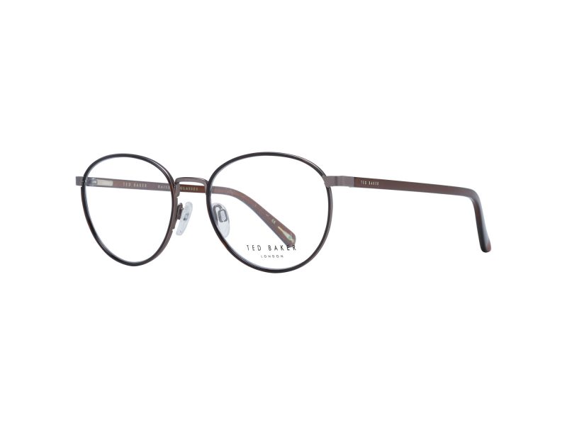 Ted Baker Naočale TB 4301 180