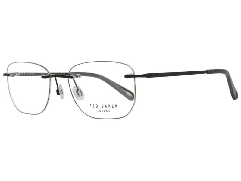 Ted Baker Naočale TB 4309 001