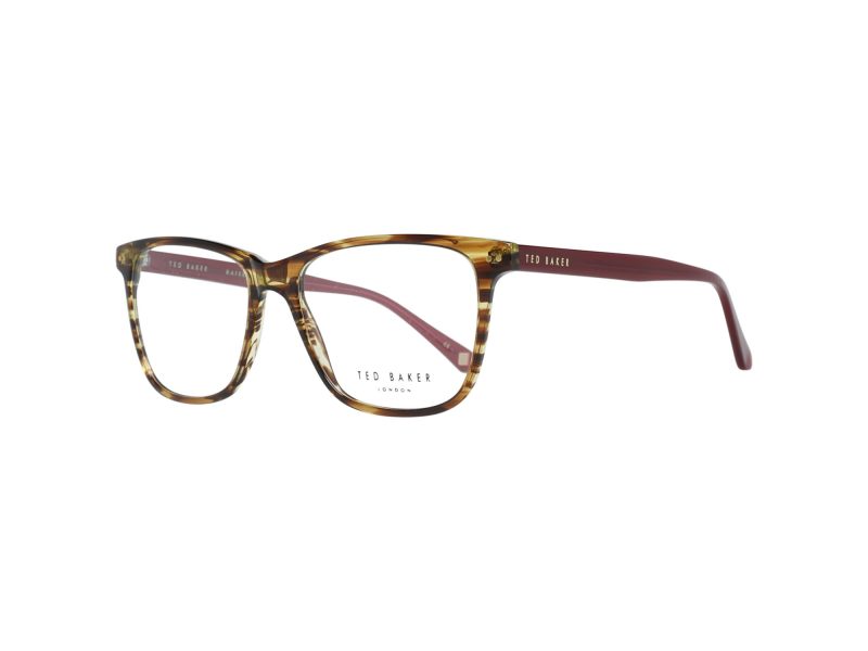 Ted Baker Naočale TB 8175 105