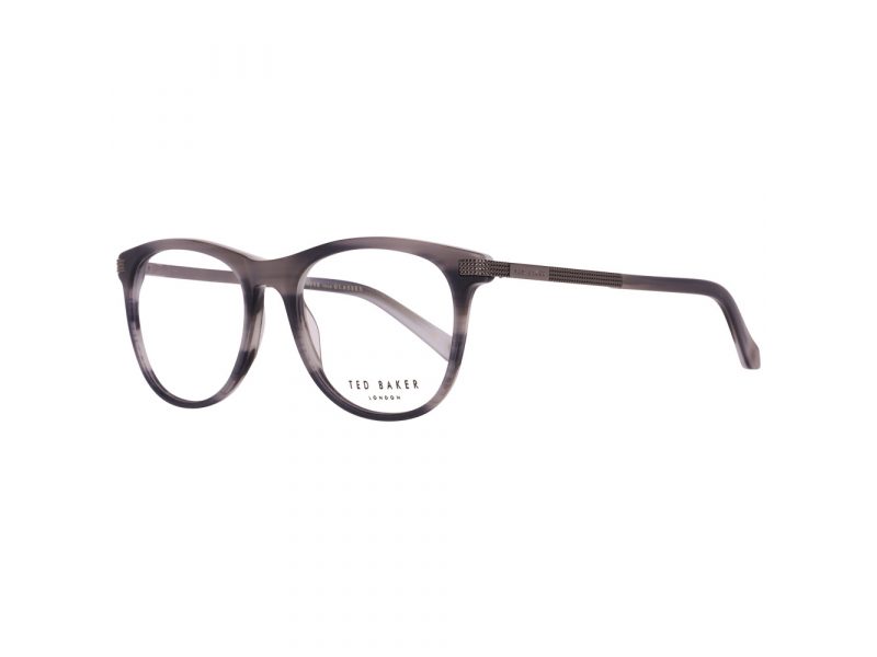 Ted Baker Naočale TB 8176 908