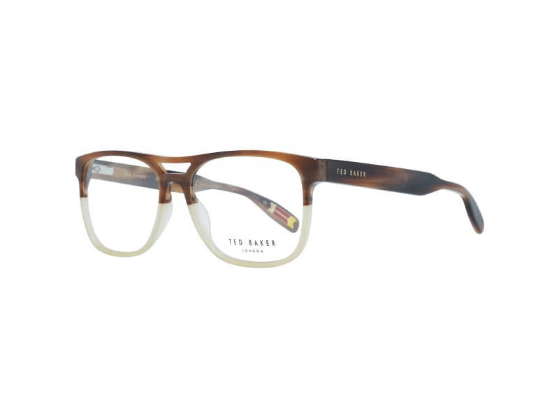 Ted Baker Naočale TB 8207 162