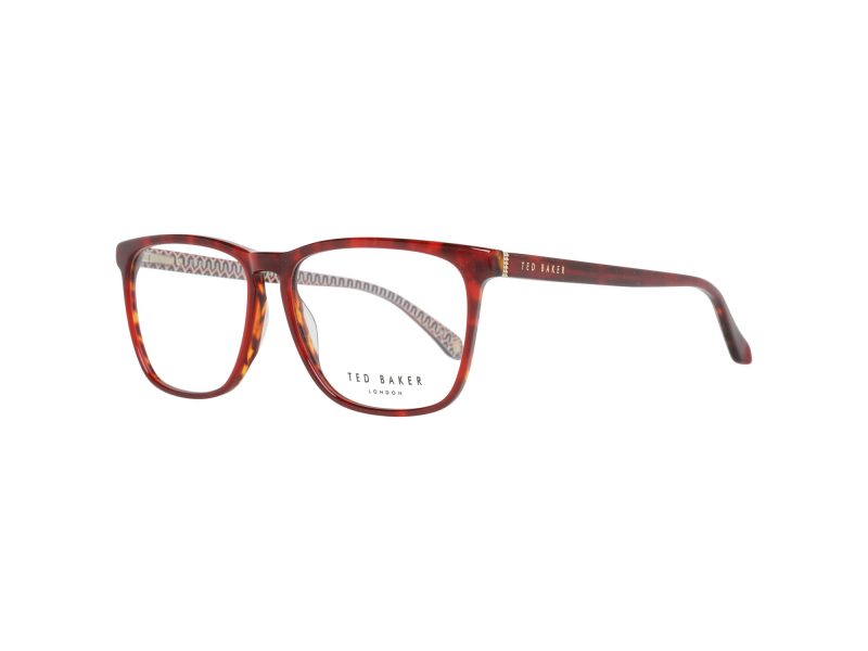 Ted Baker Naočale TB 8208 259