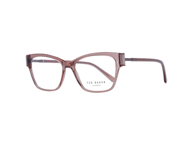 Ted Baker Naočale TB 9240 146