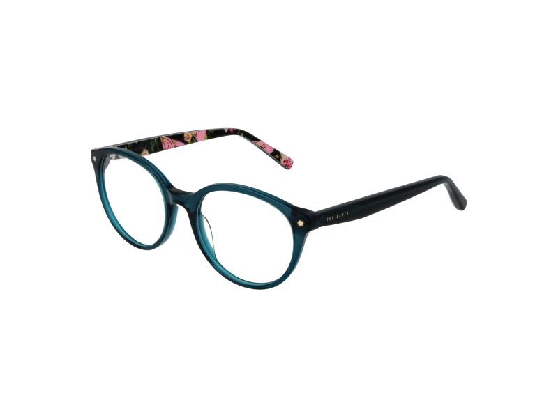 Ted Baker Naočale TB 9253 589